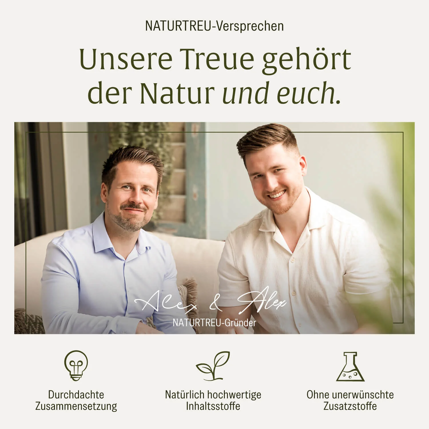 Frauenschatz: Vitamine und Mineralstoffe speziell für Frauen - Image 8