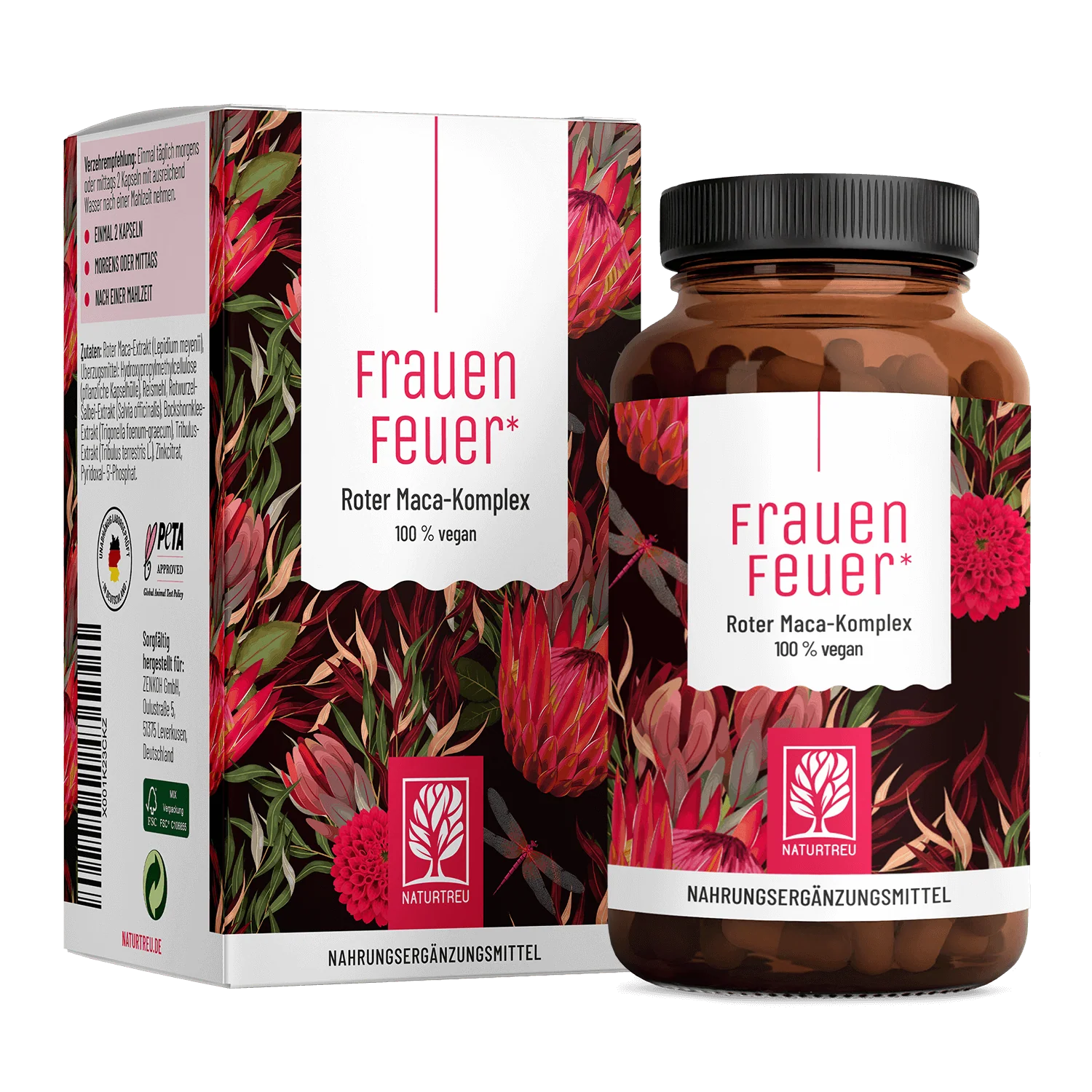 Vorschaubild 1