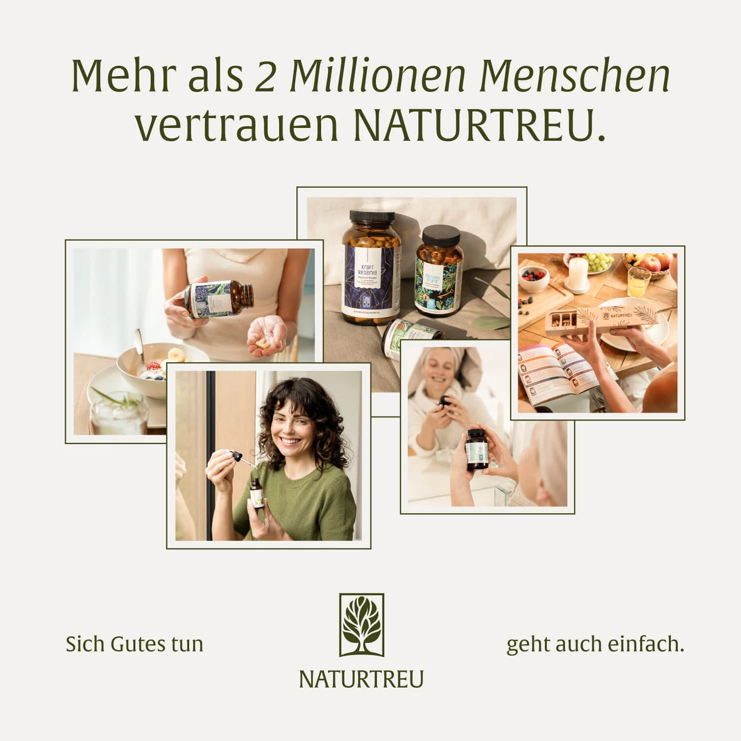 Blütezeit: Quercetin-Komplex mit Bromelain & Vitamin C - Image 10
